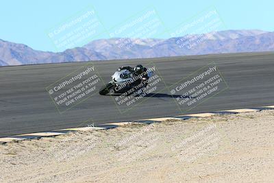 media/Jan-09-2022-SoCal Trackdays (Sun) [[2b1fec8404]]/Bowl (1015am)/